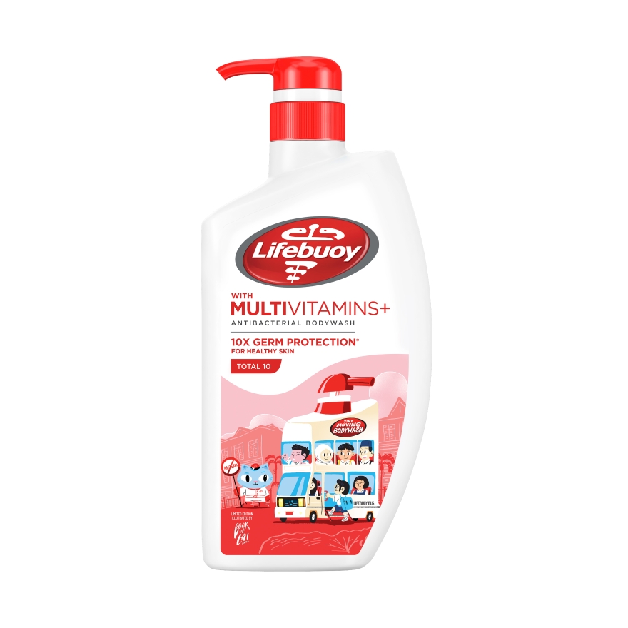 Lotus's