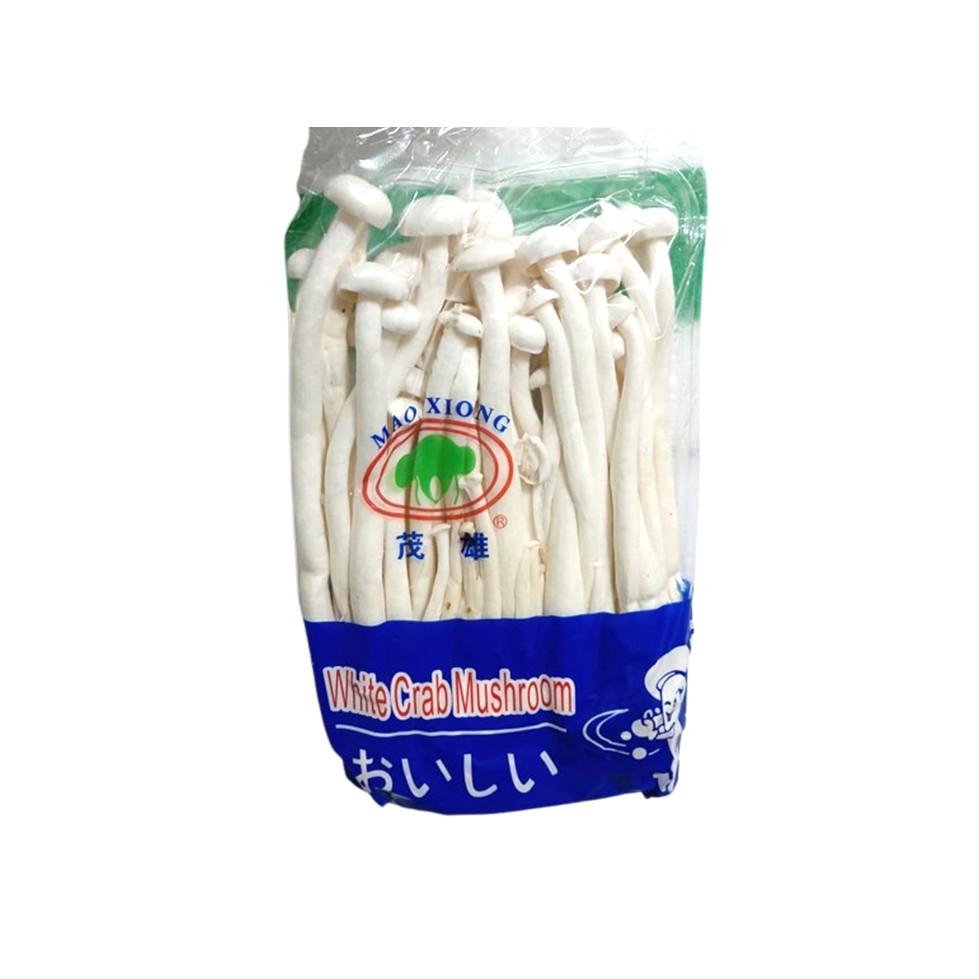 Cendawan Snow White 150g