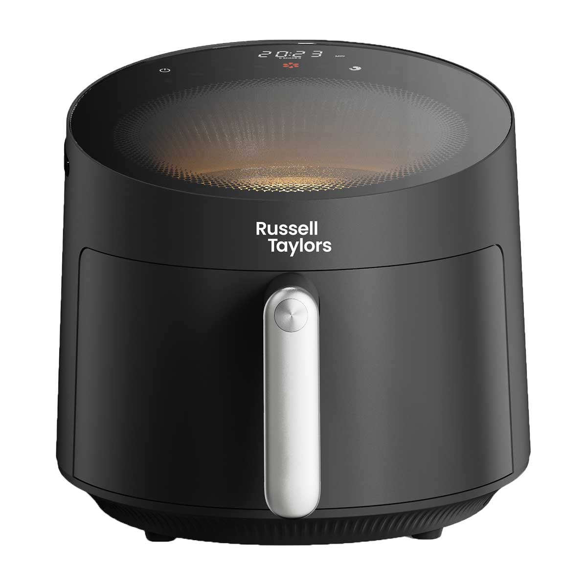 Russell Taylors Air Fryer 5.5L Z10 1500w