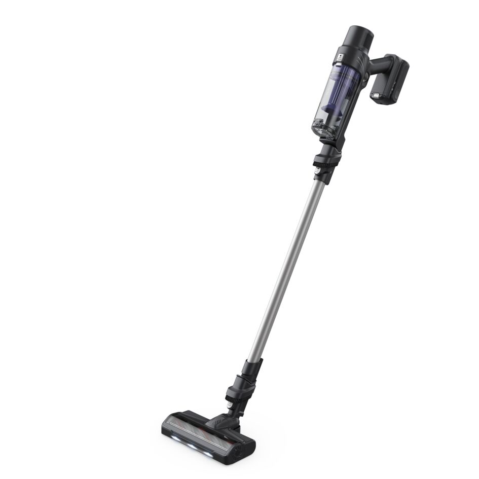 Tefal X-Pert Vacuum 7.60 Allergy Ty6a35