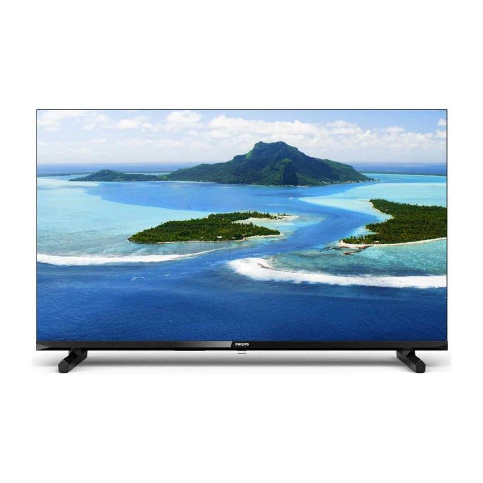 Philips 32pht5678/5009 32in Hd Tv