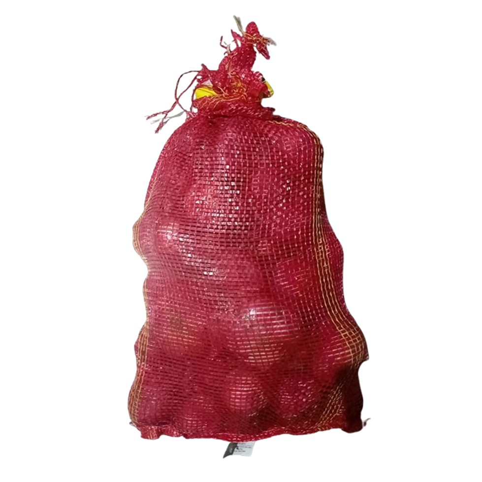 Bawang Besar