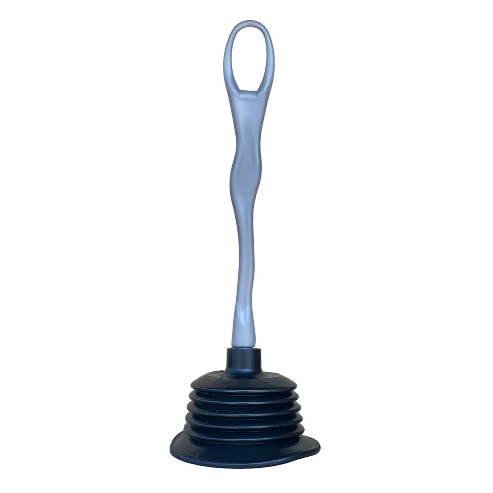 Lotuss Toilet Pump - Pum6116