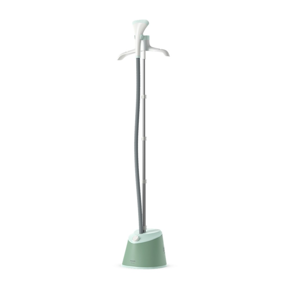 Philips Garment Steamer Ste1011/70 1600w