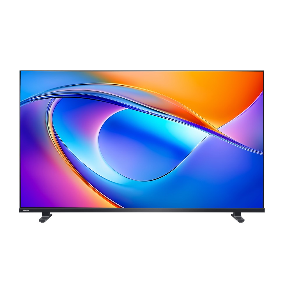 Toshiba 43e31rp 43in Fhd Smart Tv