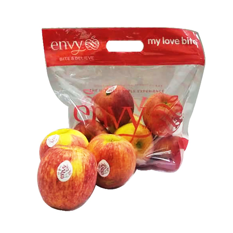 Envy Apple L 6S