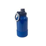 Ct Vacuum Tumbler W/magnetic Lid 800ml W